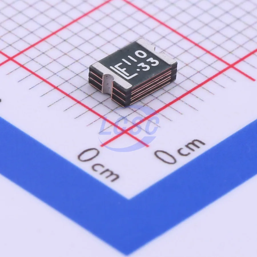 20-100Pcs/Original …