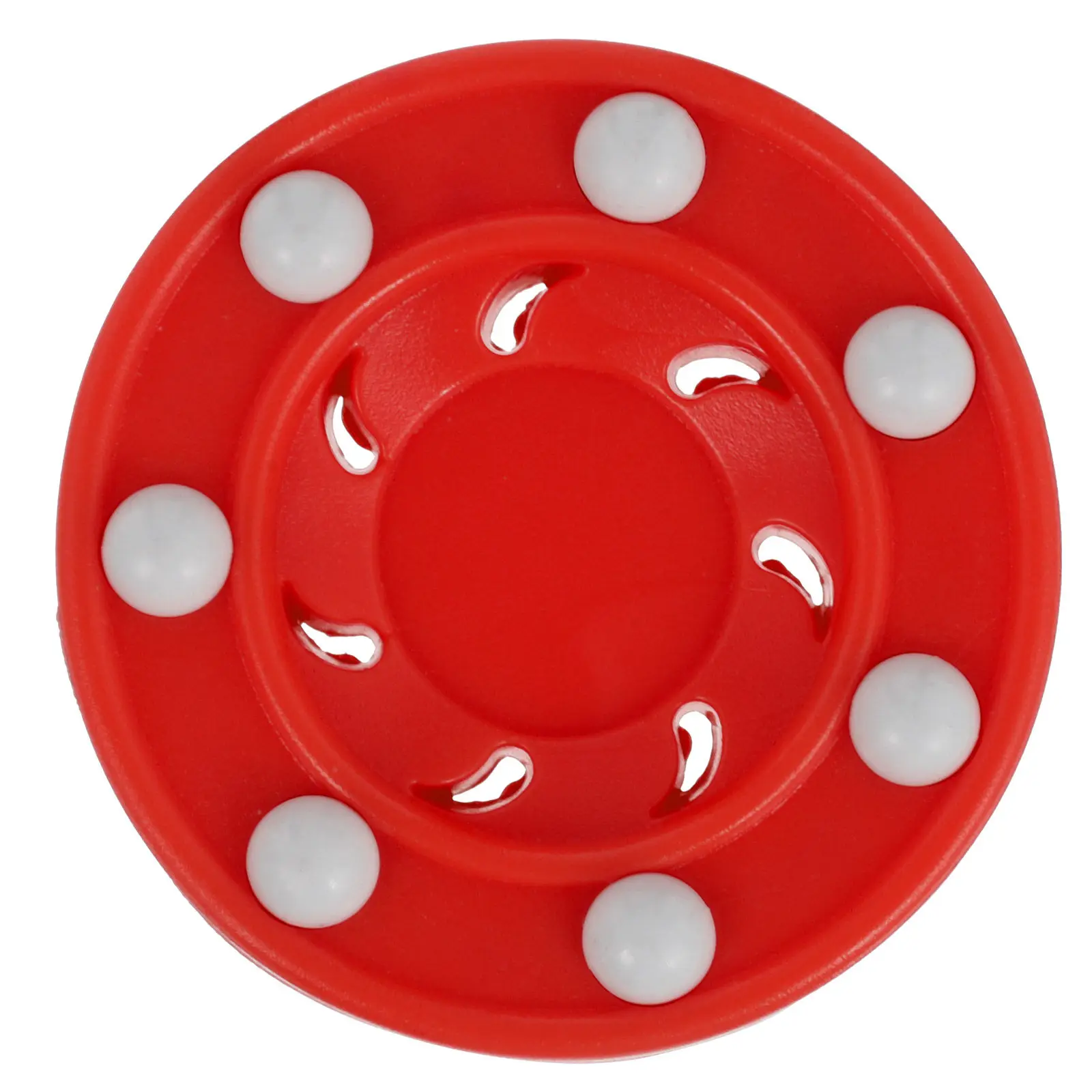 1-unidade-de-disco-de-hoquei-sobre-rolos-profissional-resistente-a-impactos-de-alta-densidade-para-treino-e-jogos-ideal-para-uso-em-quadras-interiores-e-exteriores-e-para-pratica-de-hoquei-de-rua