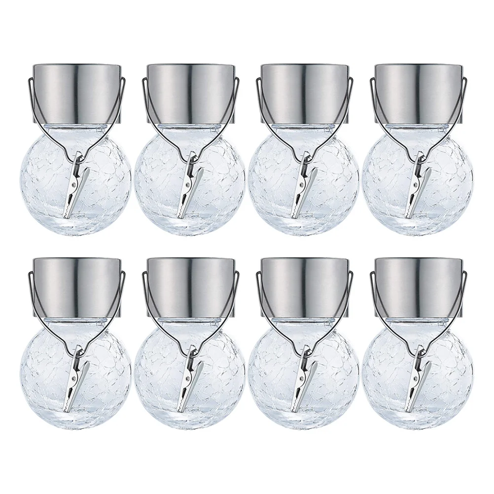 Рисунок 3 - стеклянный шар, люстра