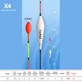 4--2.2g-5pcs