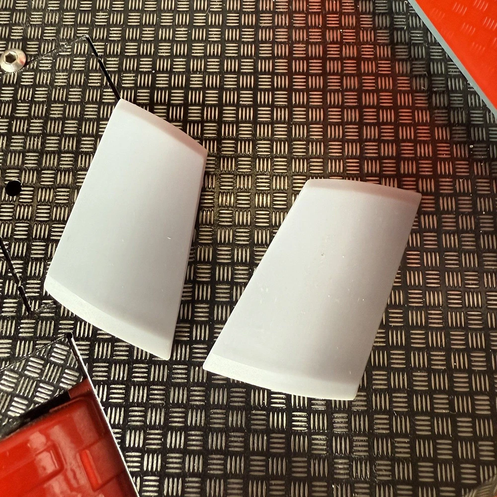 

Передний спойлер и боковые воздуховоды для радиоуправляемой модели самосвала Tamiya 1/14 SCANIA 770S, запчасти для игрушечных машинок