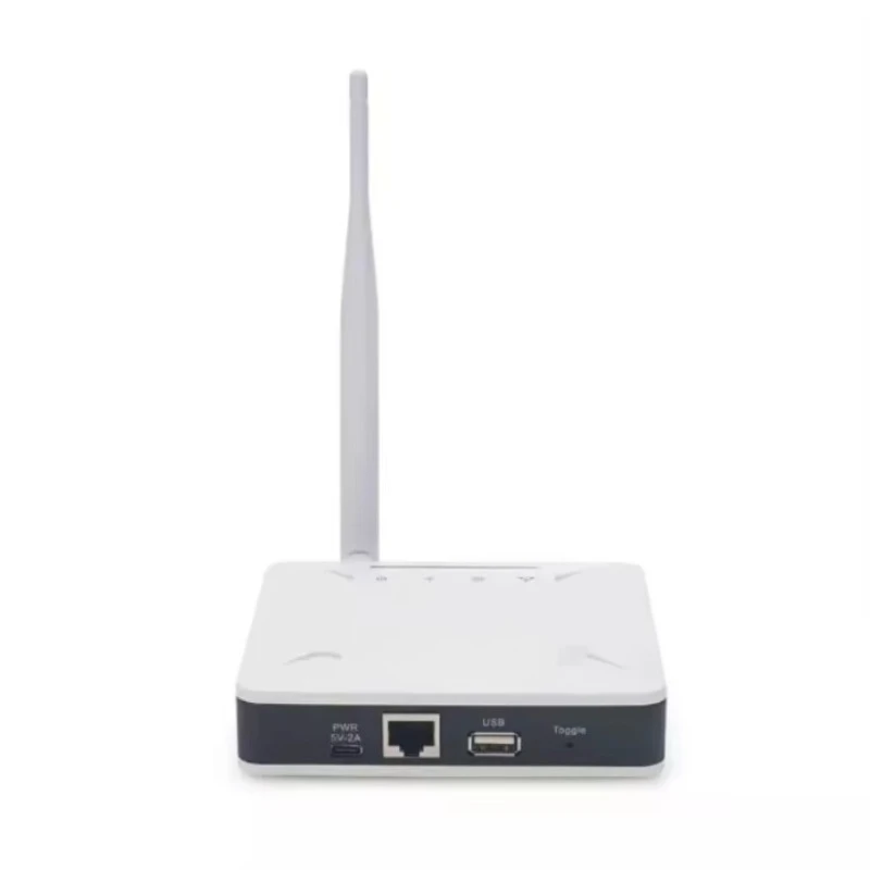LPS8N EU868 US915MHz Smart City LoRawan Gateway, WIFI 3G/4G/Wireless, 10-channel LPS8N