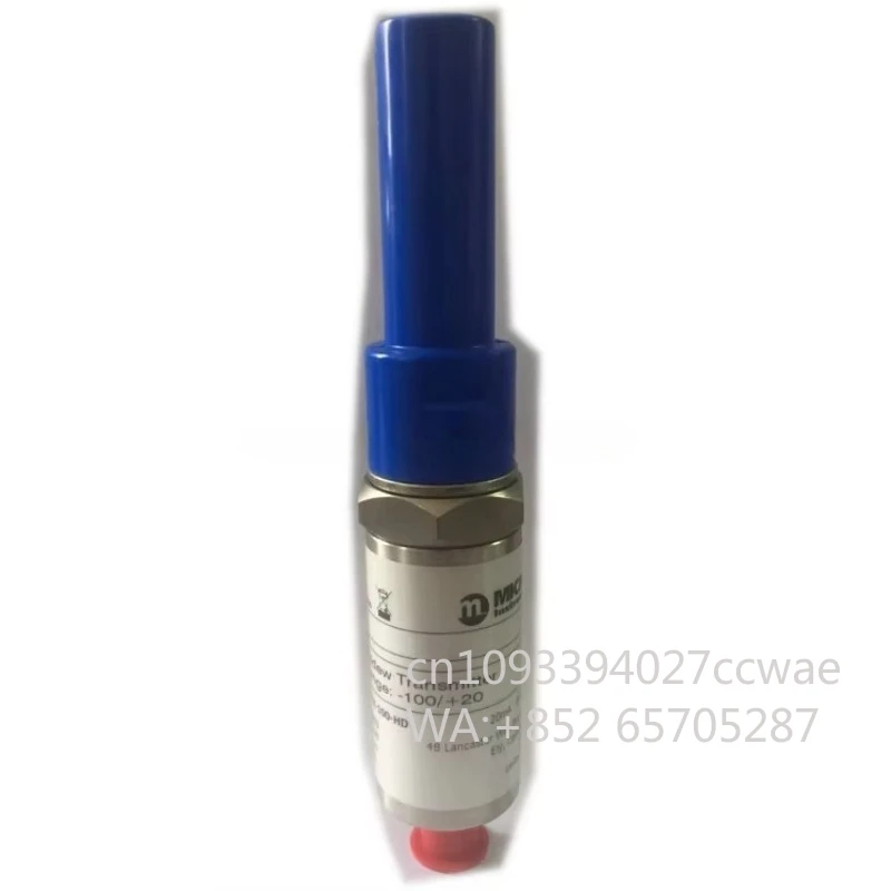 Michell EA2-TX-100 … - image