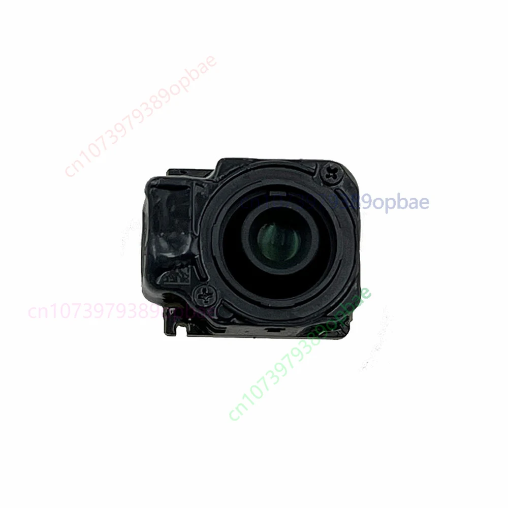 

Оригинальный чип объектива камеры для DJI Mini 3 Pro, запчасть для ремонта блока камеры (тестировано, требуется калибровка)