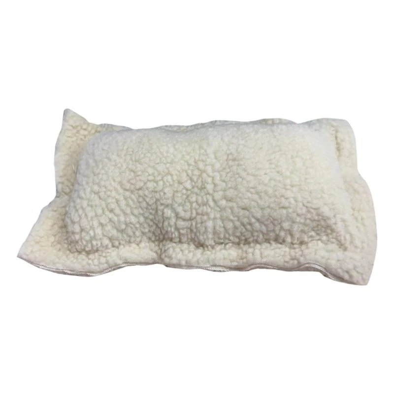 J15U الوليد التصوير الدعامة الانتحال وسادة صورة الطفل الانتحال وسادة المعونة الصورة #3