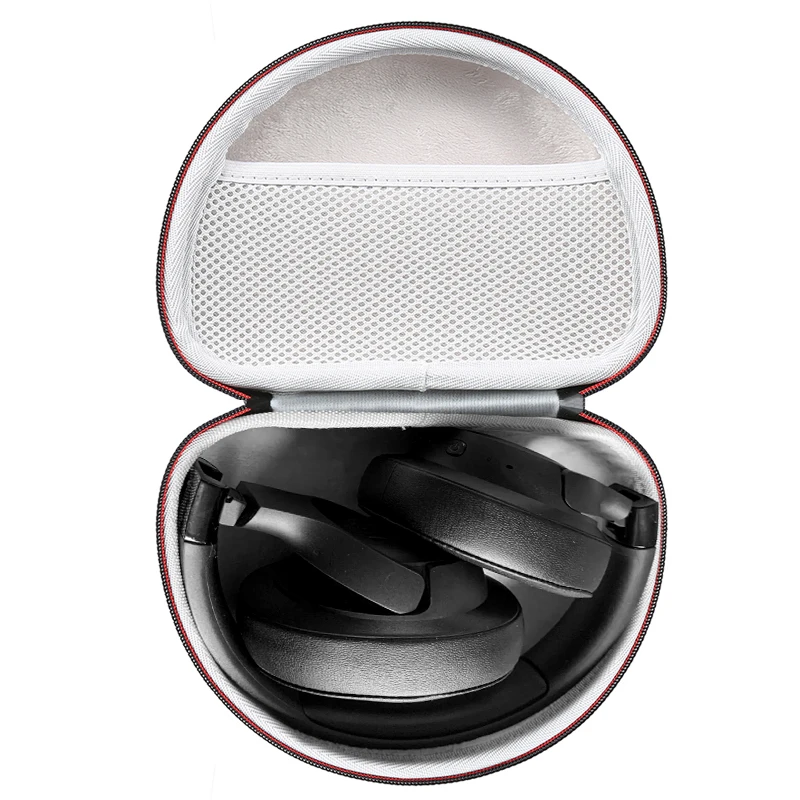 Newest Hard EVA Travel Protect Box Storage Bag Carrying Cover Case for JBL TUNE 720BT Wireless Bluetooth Headphones