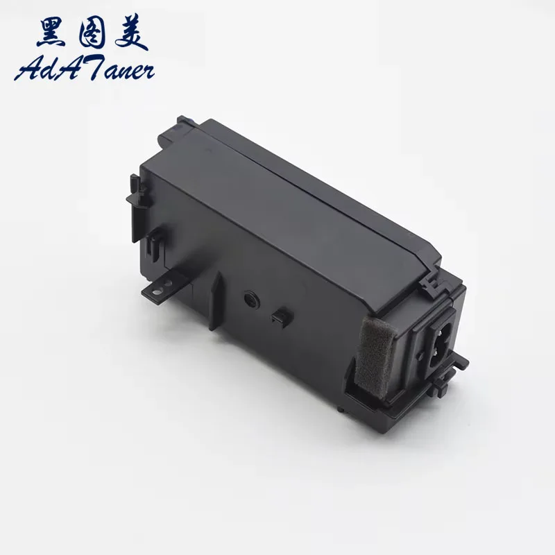 High Quality AC Power Supply Adapter Charger for Epson L3110 L3115 L3210 L3250 L5290 L3150 L5190 L4150 L4160 L6160 L6170 L6190
