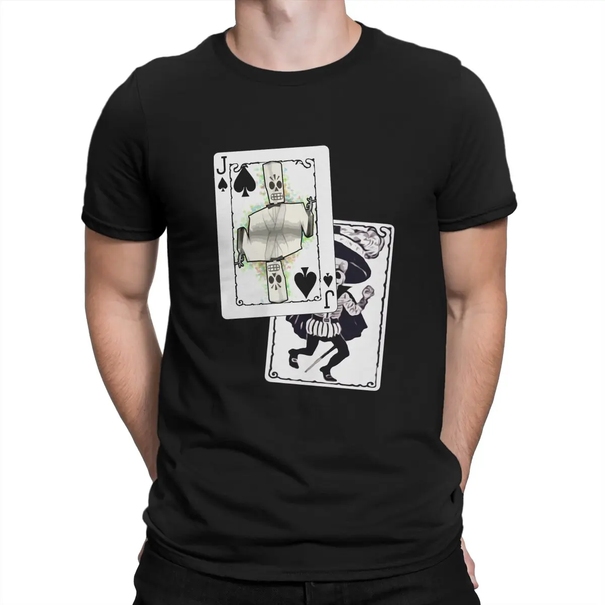 grim-fandango-poker-camiseta-masculina-moda-o-pescoco