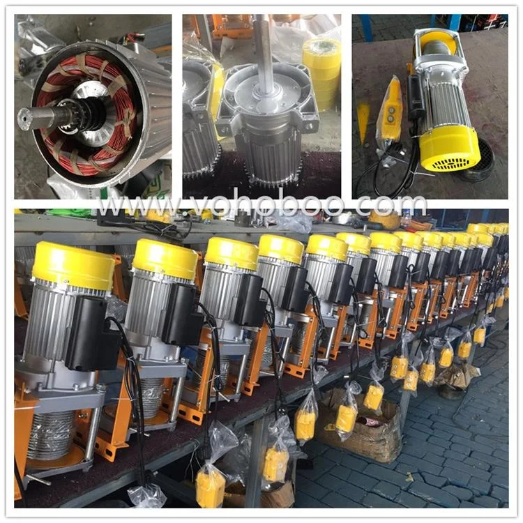 500Kg 750Kg 1000Kg … - image