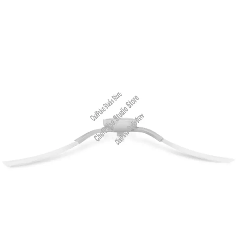 

A68M-Side Brush Kits For Xiaomi Mijia G1 Vacuum Cleaner Accessories Brush Spare Parts Replaceable Special Cloth Parts