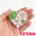 PE17065CT