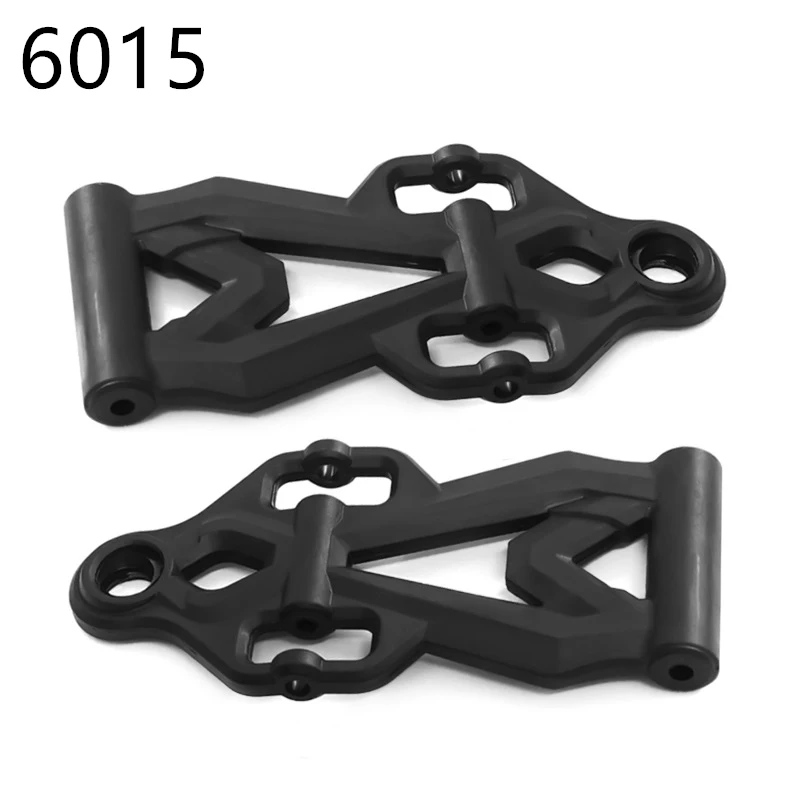 SCY 16101 PRO 16102 PRO 16103 PRO RC Auto Bürstenlose Metall Upgrade Teile DIY TEILE Original Teile Bürstenlosen Motor Getriebe Antriebswelle