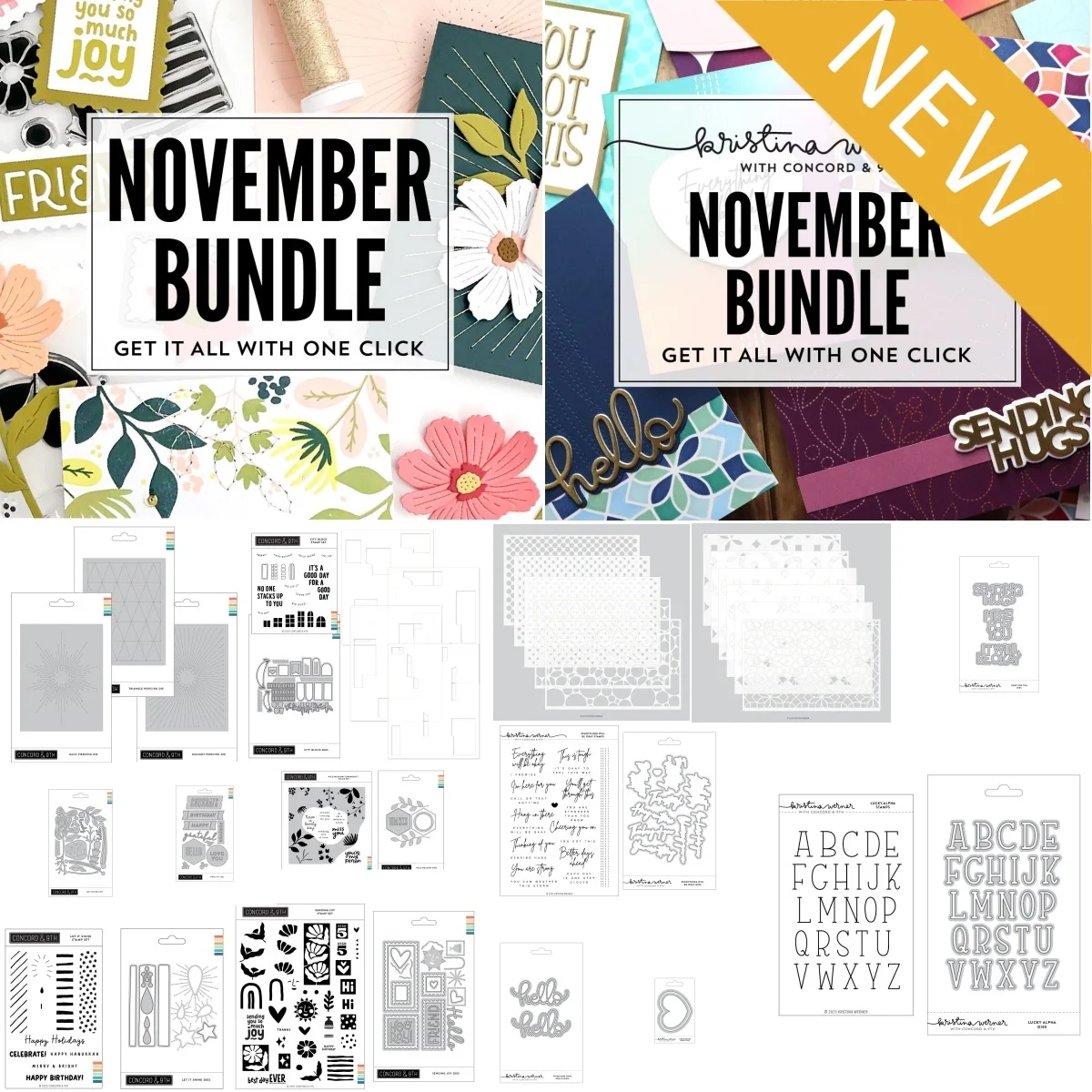 yZ[z2025N11 Vả Lh VeB NAX^v t[ ^JbeBO_C XeVZbg DIYXNbvubNNtgJ[hp