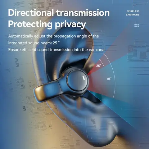 10 best sales huvudfritt - №8