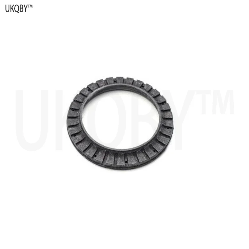 Ra Ng E Ro Ve R Ev … - image