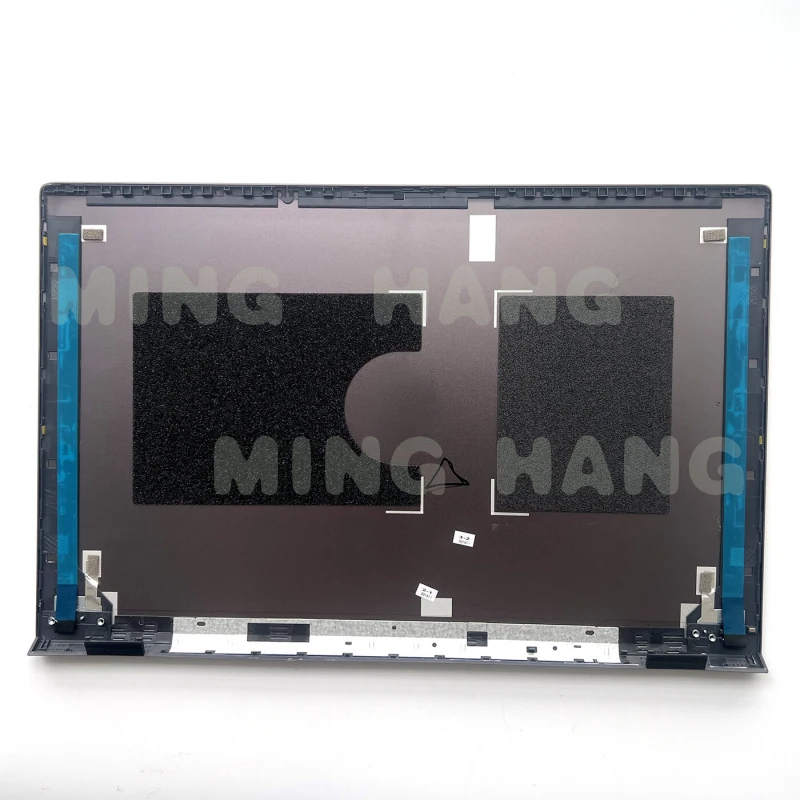 

l New For Dell Vostro 15 5501 5502 V5501 V5502 LCD Back Cover 0CR84C CR84C