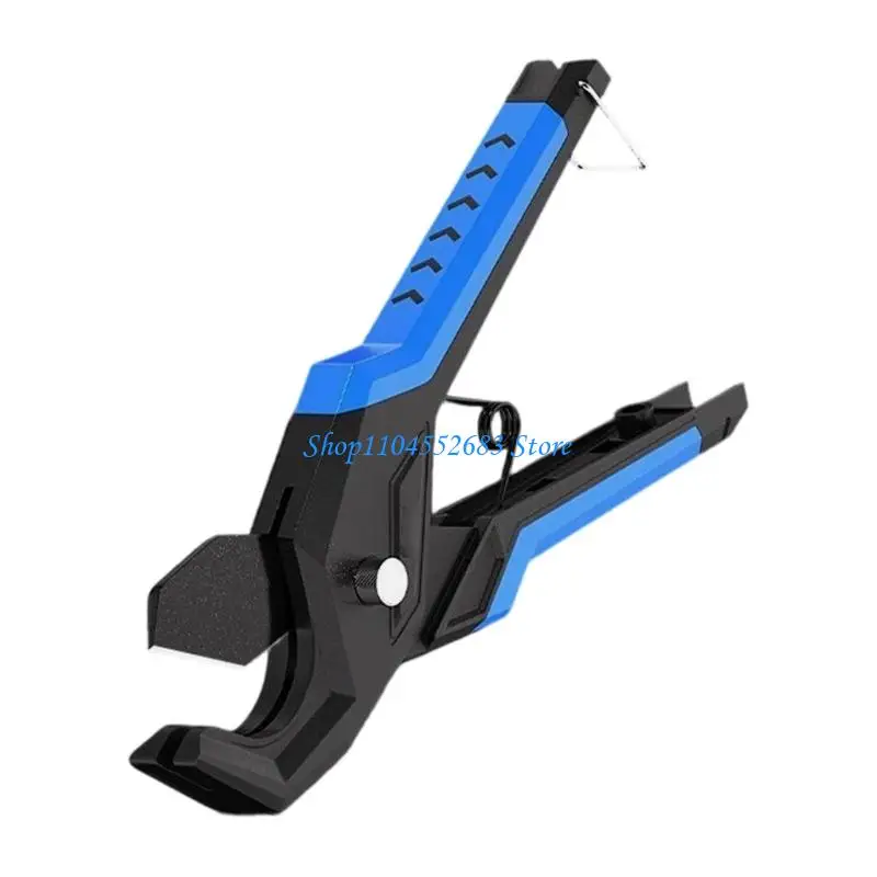 

Y6GD SK5 Steel Ratchet Mechanism Pipe Cutter Suitable For Various Tube Size