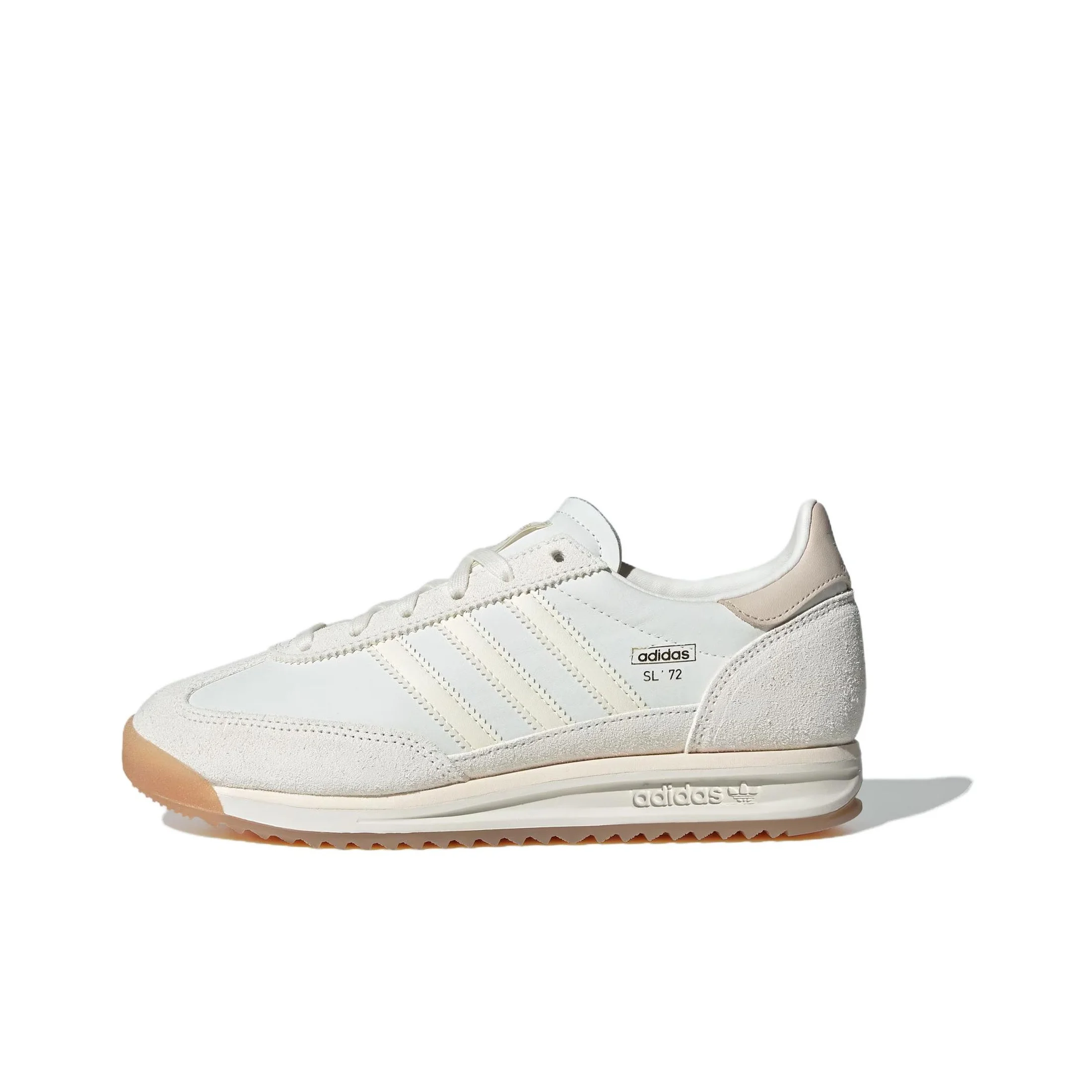 adidas-sl-72-rs-'white'-da-donna-ji2491