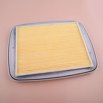 جديد منظف المرشّح الهواء 6S5-E4451-00-00 صالح لياماها FX كروزر HO SHO SVHO FZR FZS VXR VXS GP1800R