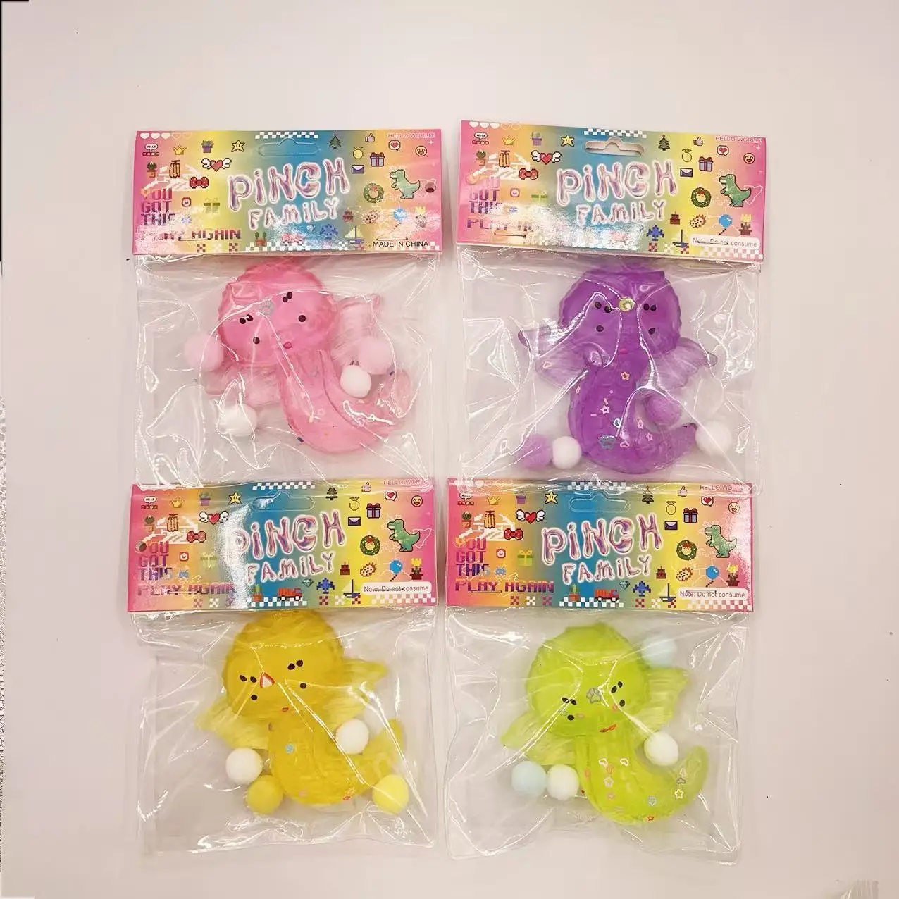 Neue Erwachsene Weiche Schlange Squeeze Spielzeug kinder Entlüften Emotionen Stress Relief Spielzeug Spaß Tier Spielzeug Party Geschenk Dekompression Ornament