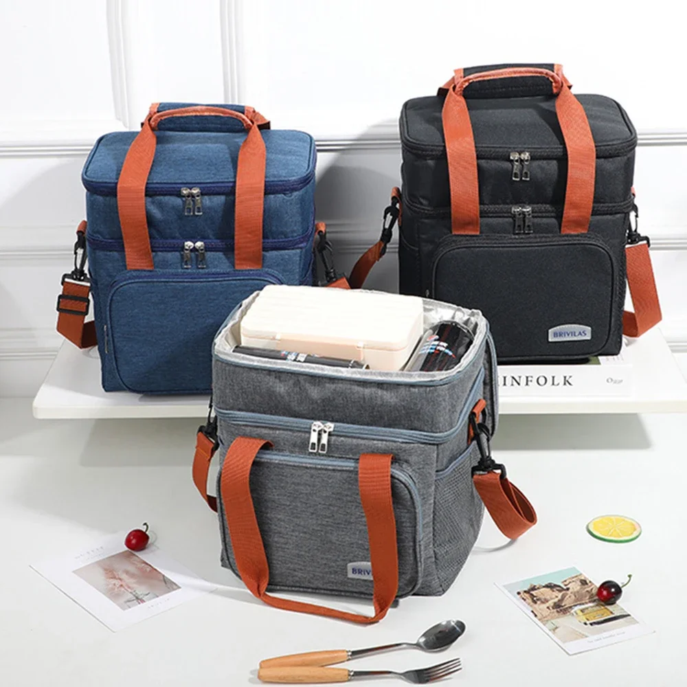 european-and-american-fashion-can-cross-body-thickened-lunch-insulation-bag-with-large-capacity-business-lunch-bag