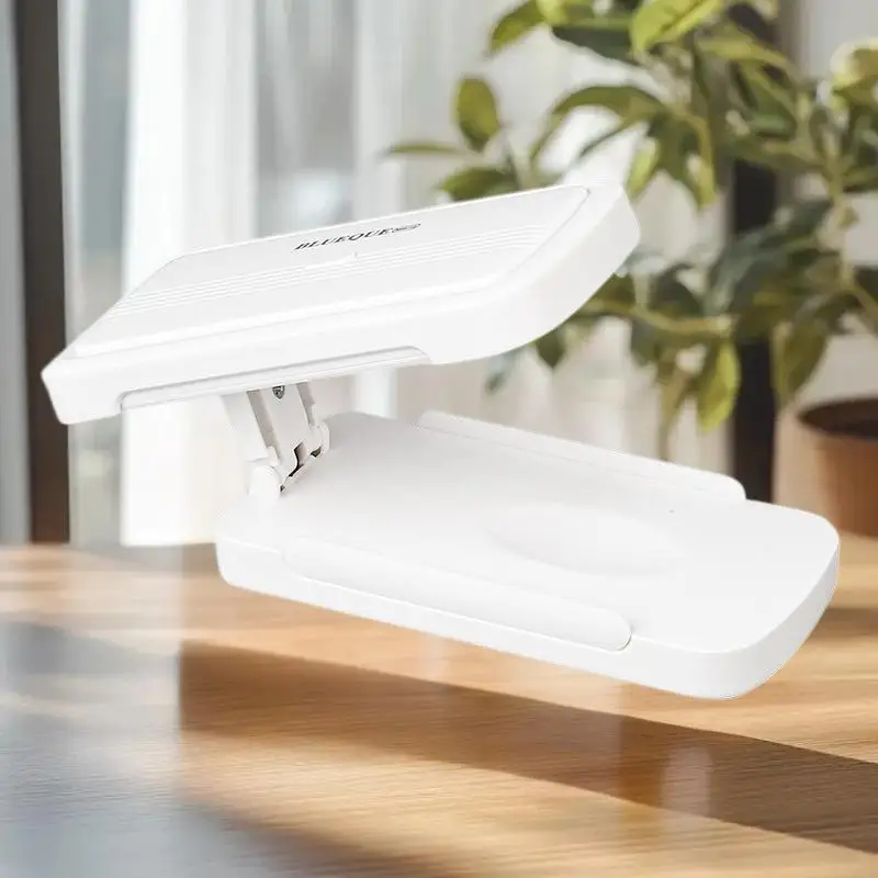 36W mini-nageldroger LED UV-licht Draagbare manicurelamp voor thuis met USB-kabel voor manicure-nagelgereedschap op gelbasis