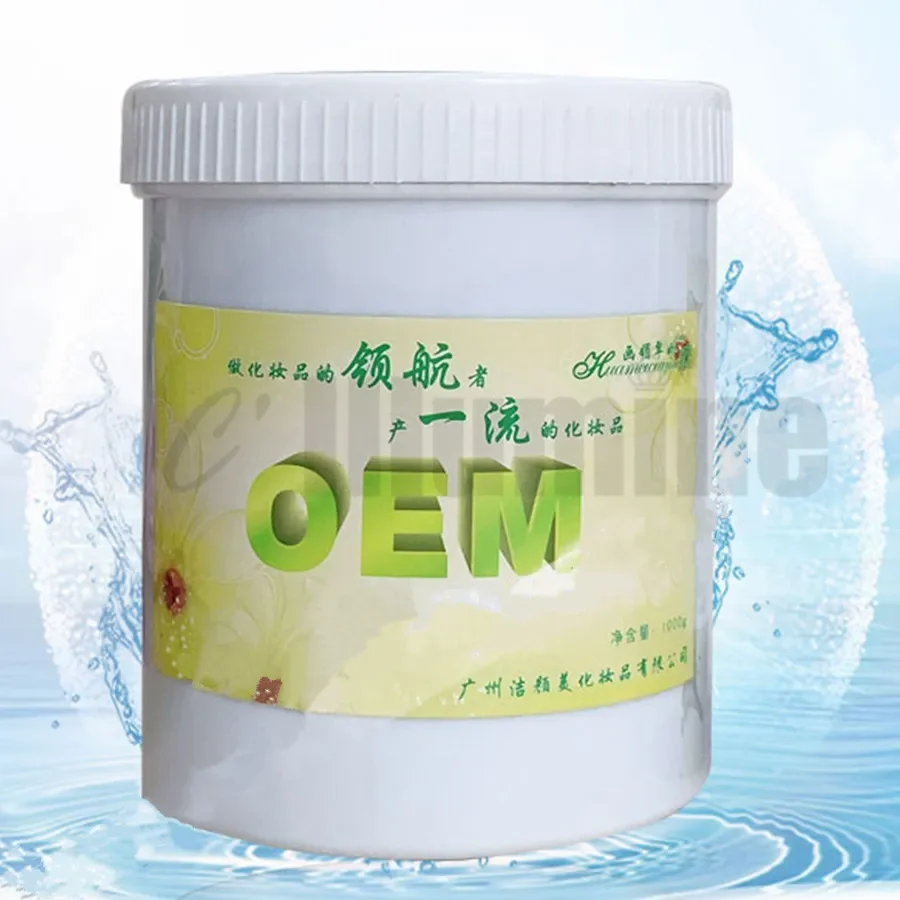 maschera-detergente-al-fango-di-fagiolo-verde-mungo-1000g-ridurre-i-pori-cosmetici-idratanti-per-il-controllo-del-petrolio