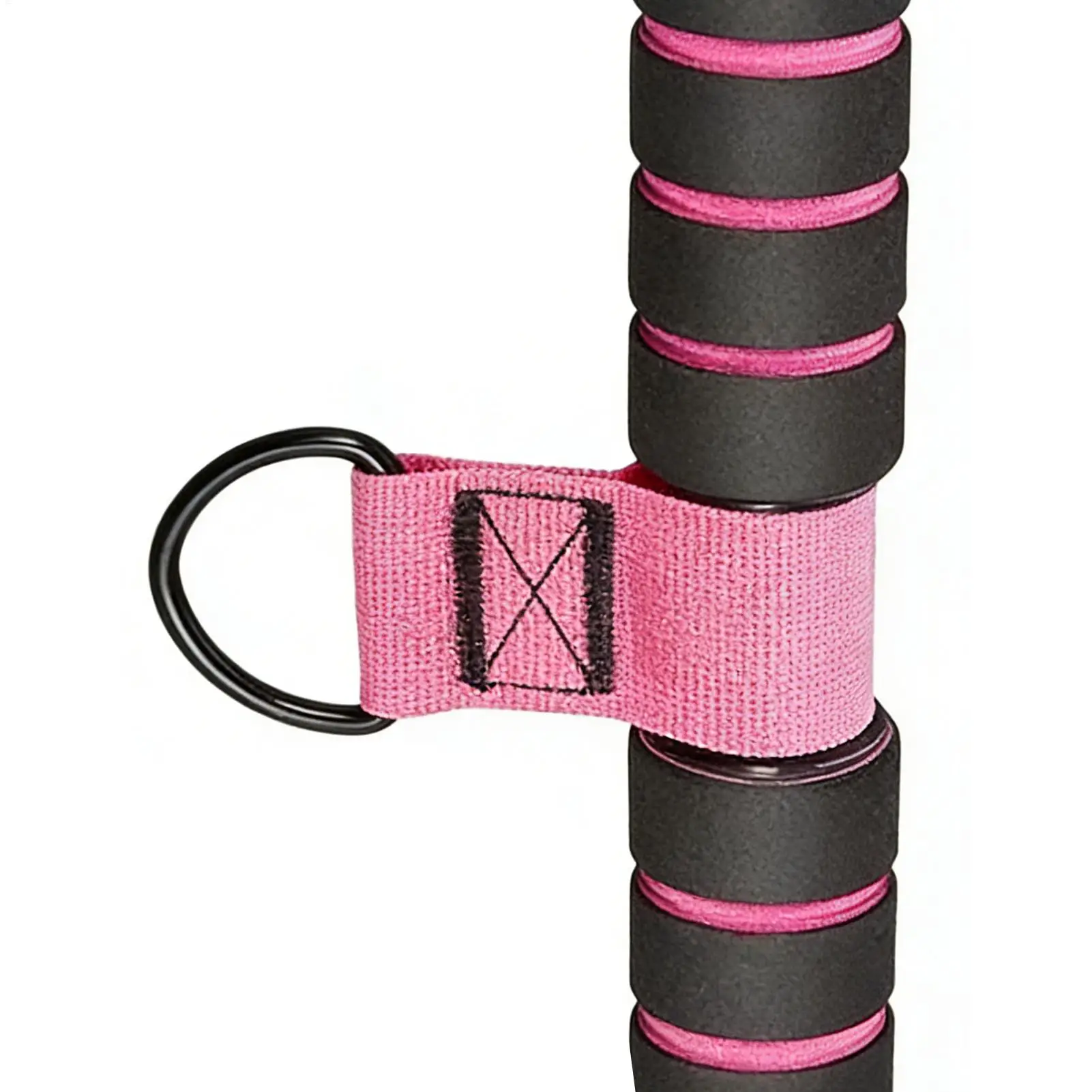 ensemble-de-bandes-elastiques-de-resistance-pour-pedalier-sangles-de-yoga-detachables-pour-etirements-et-entrainements-de-fitness