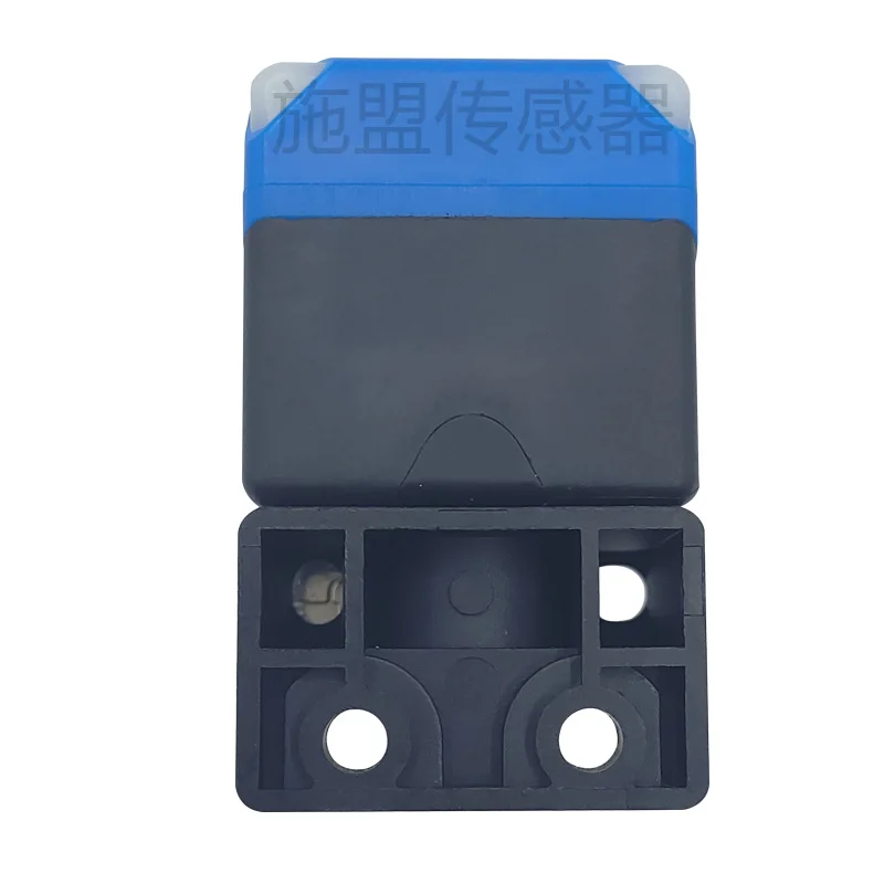 مفتاح القرب DW-AS-63A-C44 63B 60A 60B 62A 62B 611 613 الاستشعار