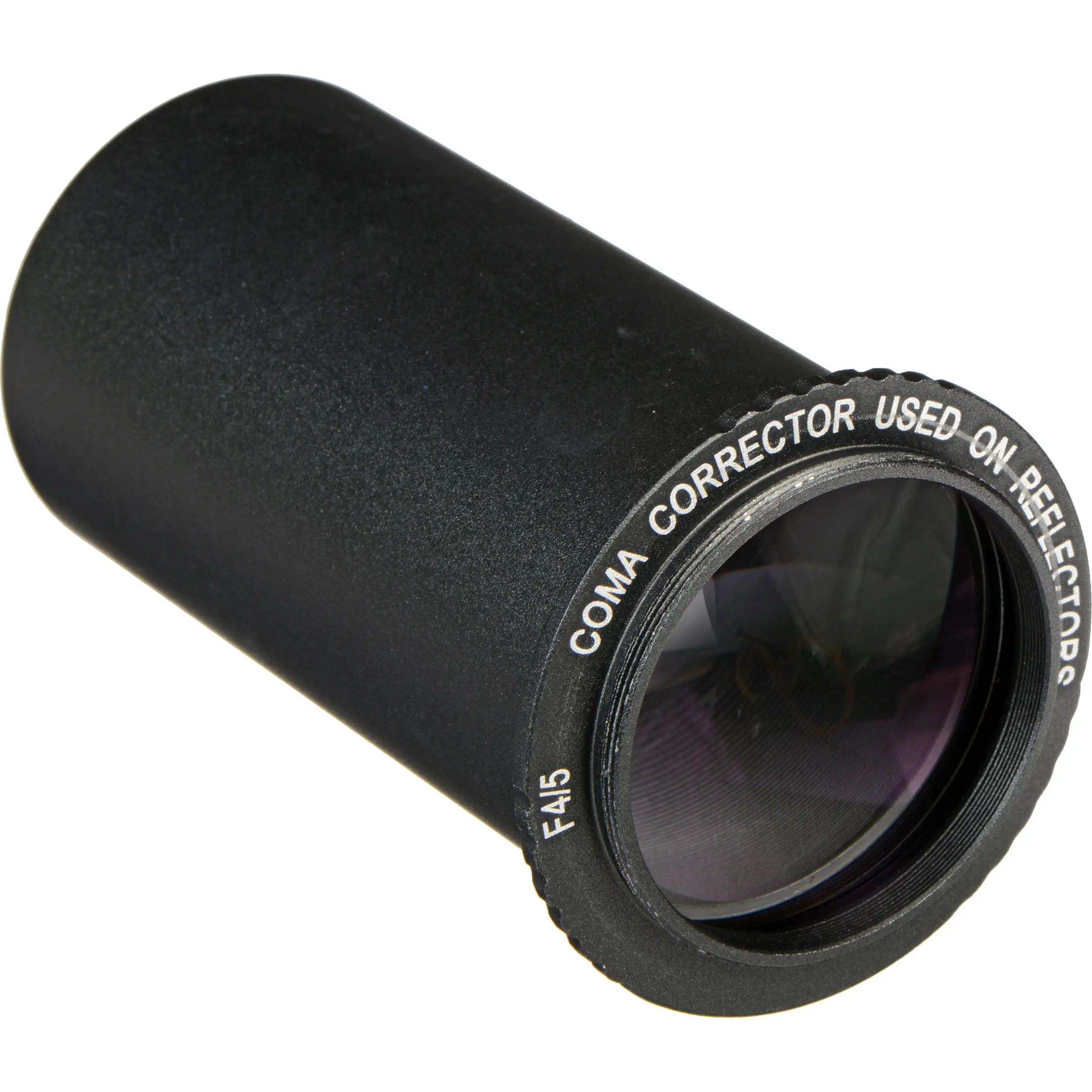 Sky-Watcher Quattro Coma Corrector For F4/F5 2Inch ED MPCC Newtonians