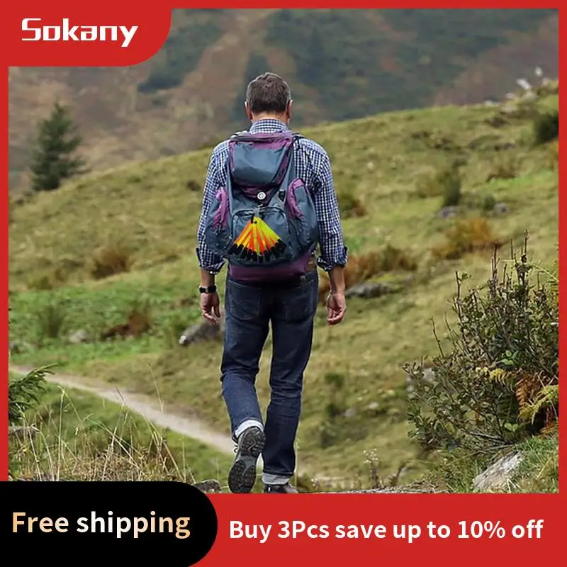 A59E-Reflective Tre…