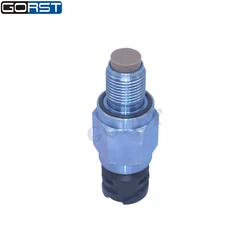 Speed Sensor 0135426717 for Volvo Truck for Benz Truck 3171490 31714906880 1077500 3965959 20526099 0155422717