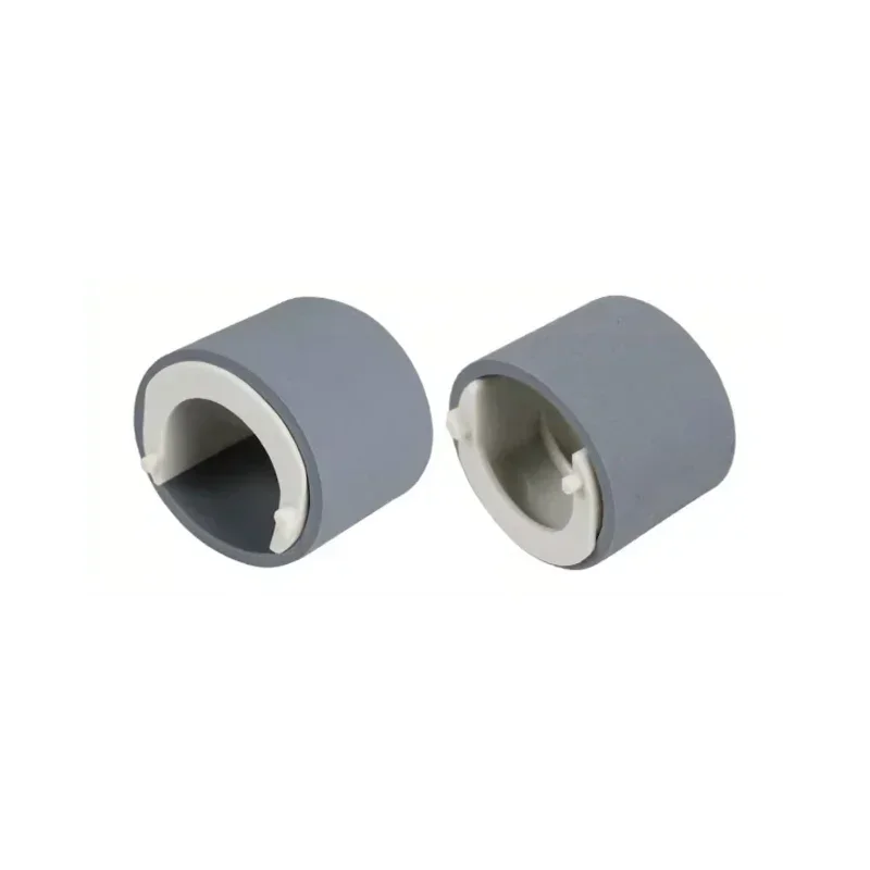 voor Samsung CLP 300ML 1640 22401610   2010 2015 2160 1620 Phaser 3117 Pick-up Roller JC73-00302A JC73-00211A 130N01416 CLP300