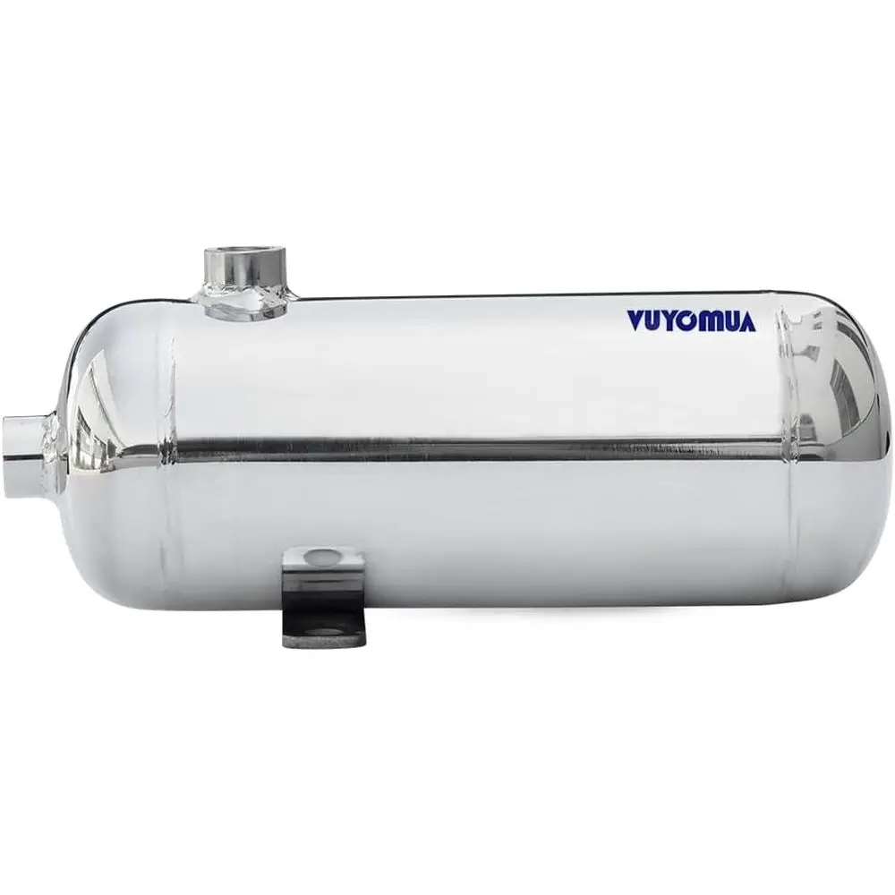 Vuyomua 0.2Gallon 3…