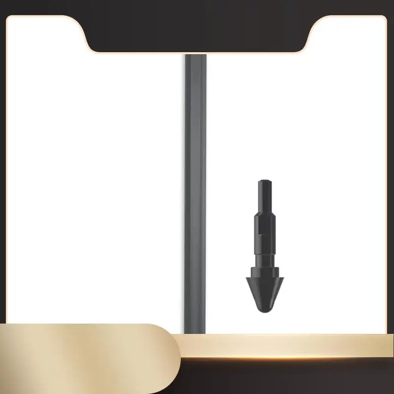 بنك الاستثمار القومي لديل Pn7320a PN5122W PN9315A PN7522W متعددة الوظائف المحمولة ستايلس المناقير القلم استبدال Nib-N36R