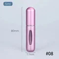 M13 pink-1