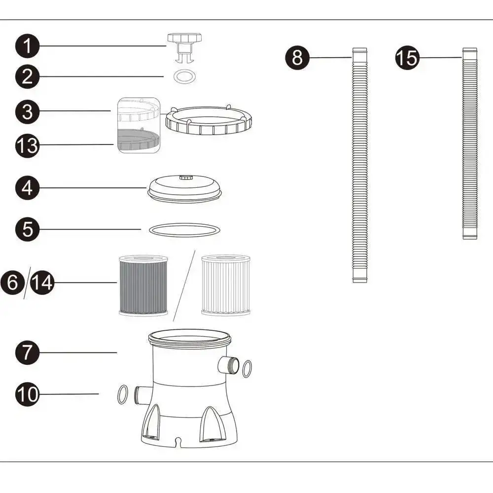 High Quality O-Ring…
