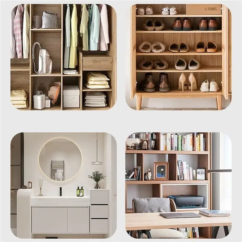 [a61k]-diffuseur-d'air-pour-voiture-humidificateur-purificateur-d'air-desodorisant-pour-voiture-diffuseur-d'aromatherapie