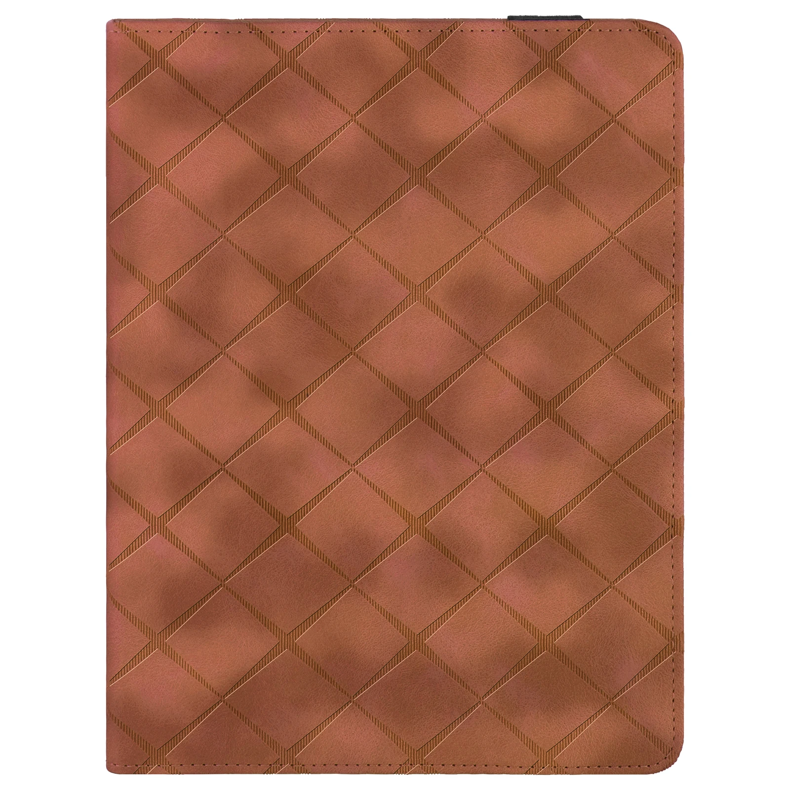 حافظة نسيج شبكة الأعمال لهاتف Redmi Pad 2 2025 11 بوصة Pro 12.1 2024 SE 11 بوصة SE8 7 مع حامل قلم محفظة حامل غطاء لوحي