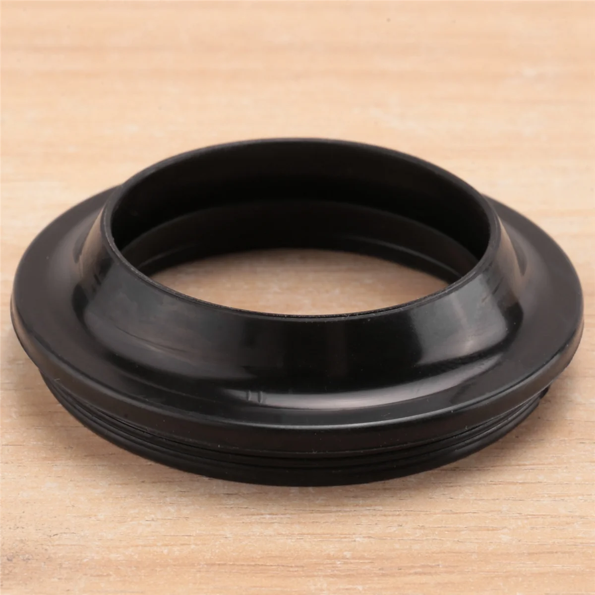 Motorcycle Front Fork Oil Seal and Dust Seal for HONDA CB-1 CB1 CB400 CBR400 CB750 HORNET 250 MAGNA CB 400 750