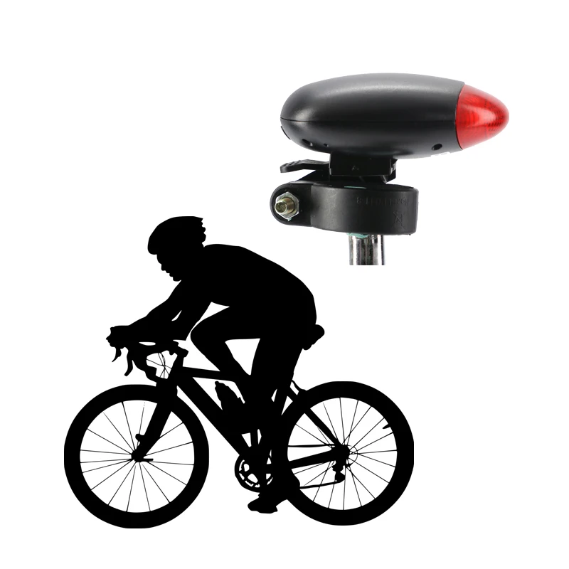 

best gps tracker for bicycle waterproof gps tracker smart gps tracker