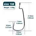 Size-10