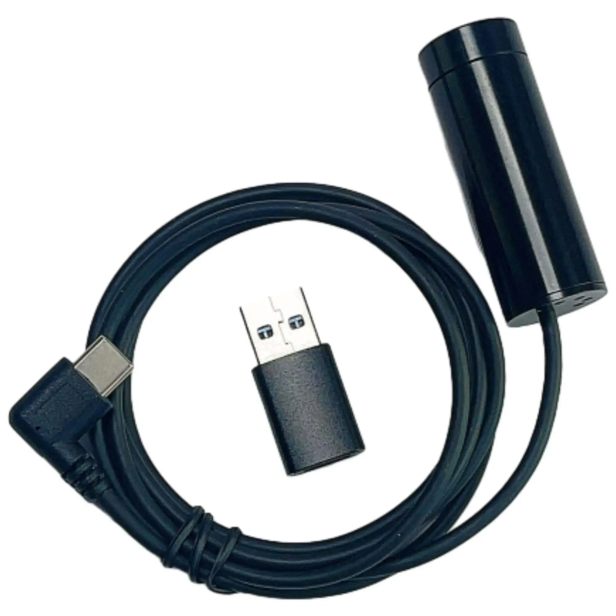 8MP USB-camera / Autofocus / UVC-webcam / minicamera / industrieel / Linux / Android