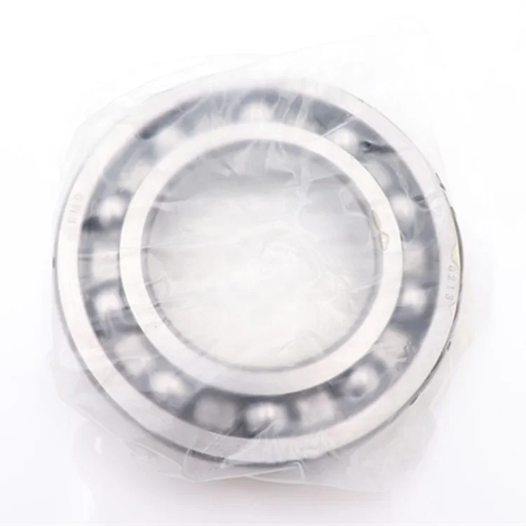 6216 Open 6216-J20A…