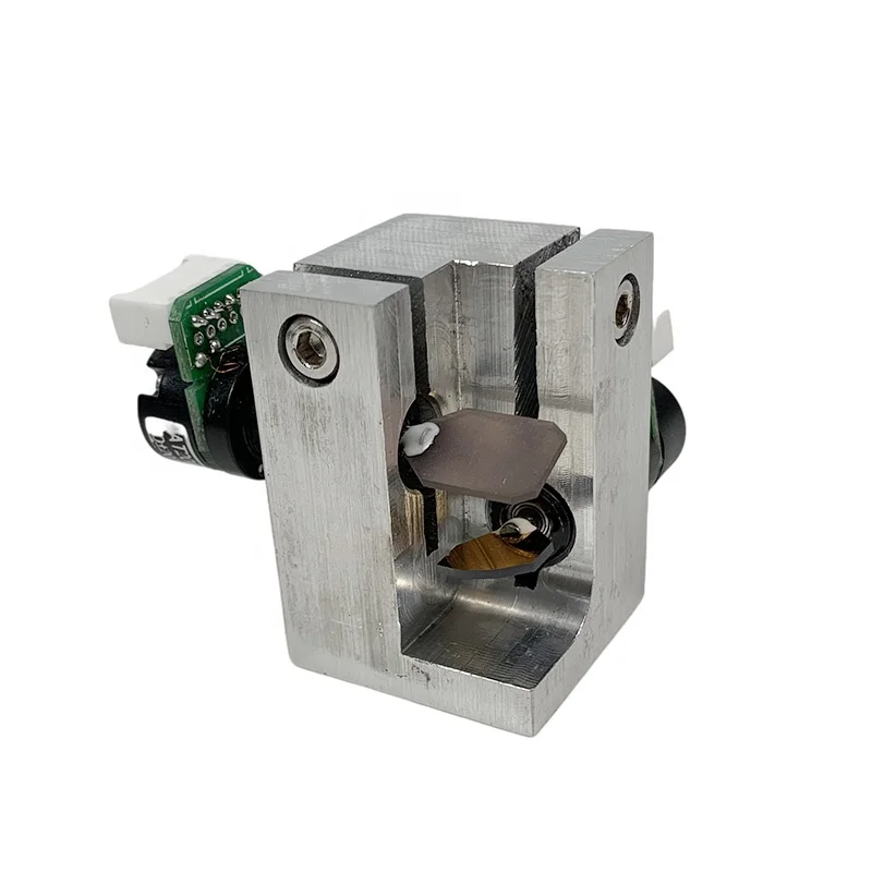 2021New Otc High Sp… - image