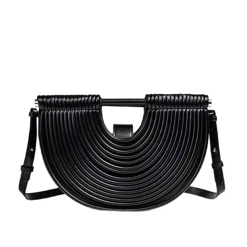 diaper-bag-unique-original-retro-textured-leather-crossbody-handbag-women-elegant-classic-designer-paris-tote-bag