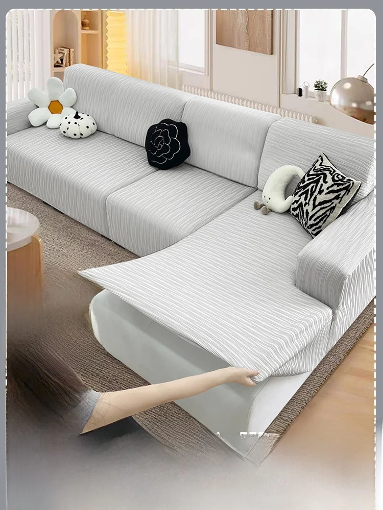 housse-de-canape-universelle-protection-integrale-coussin-de-protection-moderne-et-luxueux-antiderapant-housse-de-canape-anti-poussiere-protection-de-canape