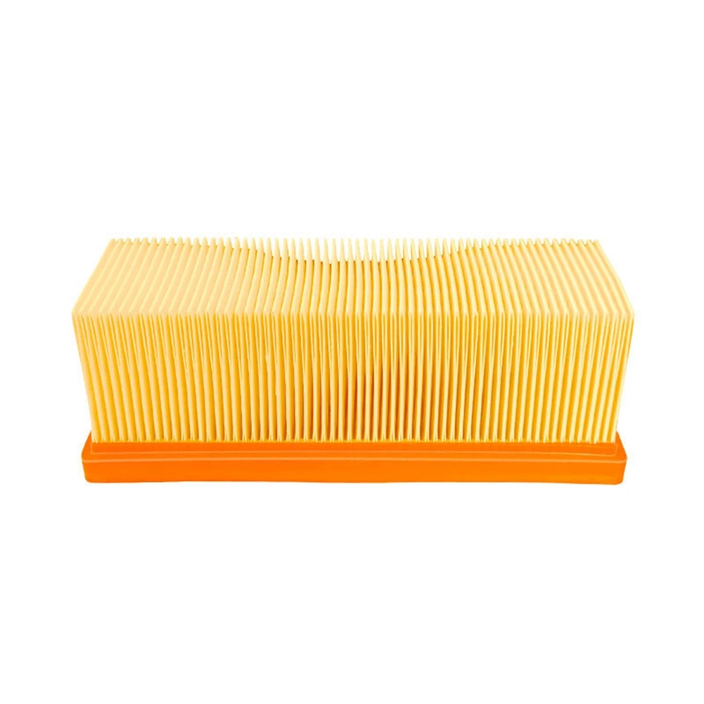 Filter for Karcher Vacuum Cleaners 6.414-498.0 SE2001 SE3001 2501 2701 2801 SE5.100 SE6.100 K3001 Replacement