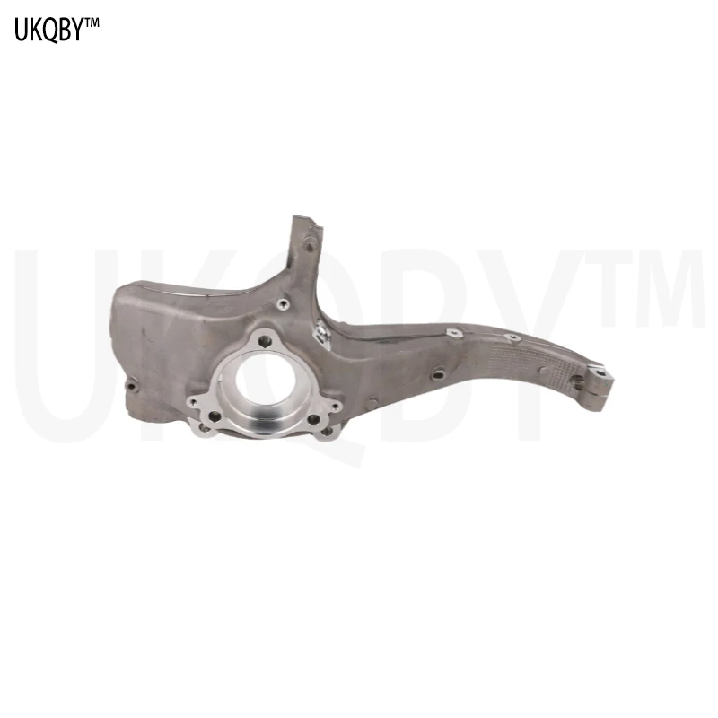 Suitable For Te Sl …