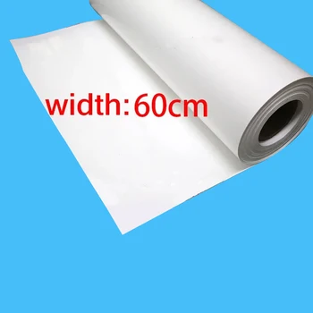 ที่เปิดรูฟิลม์แบบมีรูสำหรับติดฟิล์มสะท้อนแสงสำหรับทีวี lampu kotak กระดาษแบ็คไลท์หน้าจอ LCD